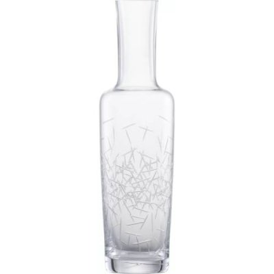 Zwiesel Glas Графин 0,75 л Bar Premium No. 3 Zwiesel Glas / Декантеры и графины | Товары для дома | V4.Ru: Маркетплейс