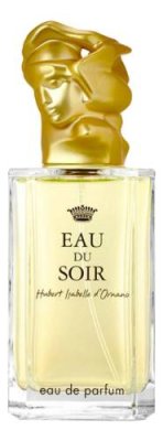 Eau Du Soir For Women: парфюмерная вода 8мл / Миниатюры | Товары для красоты | V4.Ru: Маркетплейс