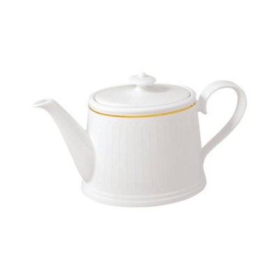 Villeroy & Boch Заварочный чайник 1,2 л Chateau Septfontaines Villeroy & Boch / Заварочные чайники | Товары для дома | V4.Ru: Маркетплейс