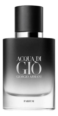 Acqua Di Gio Parfum: духи 50мл / Люкс / Элитная | Товары для красоты | V4.Ru: Маркетплейс