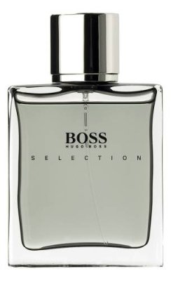 Boss Selection: туалетная вода 50мл уценка / Люкс / Элитная | Товары для красоты | V4.Ru: Маркетплейс