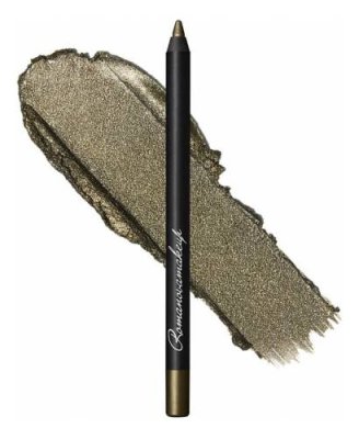 Карандаш для глаз Sexy Smoky Eye Pencil: Golden Apple / Карандаши для глаз | Товары для красоты | V4.Ru: Маркетплейс