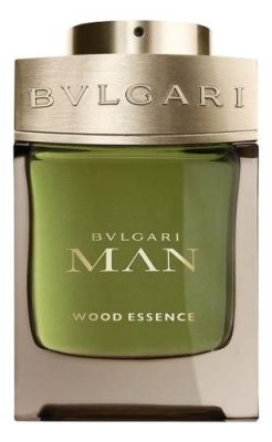 Man Wood Essence: парфюмерная вода 100мл уценка / Люкс / Элитная | Товары для красоты | V4.Ru: Маркетплейс