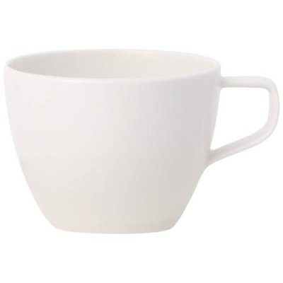 Villeroy & Boch Чашка для кофе 0,25 л Artesano Original Villeroy & Boch / Чашки для кофе | Товары для дома | V4.Ru: Маркетплейс