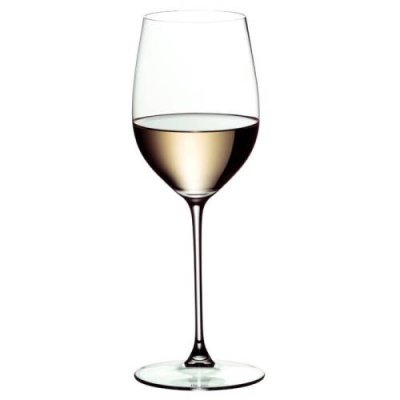 Riedel Набор бокалов 2 шт, VIOGNIER/CHARDONNAY, хрусталь, Veritas, Riedel / Бокалы для вина | Товары для дома | V4.Ru: Маркетплейс