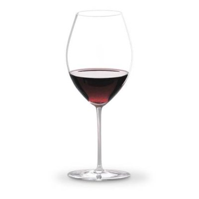 Riedel Бокал для красного вина 590 мл, хрусталь, ручная работа, Sommeliers, Riedel / Бокалы для вина | Товары для дома | V4.Ru: Маркетплейс