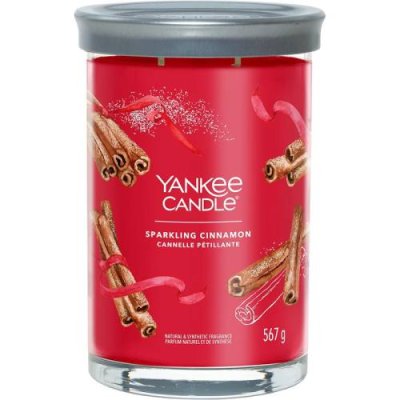 Yankee Candle Фирменная ароматическая свеча Yankee Candle / Подсвечники и свечи | Товары для дома | V4.Ru: Маркетплейс