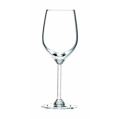 Riedel Набор фужеров Viognier/Chardonnay 2 шт., 370 мл, бессвинцовый хрусталь, Wine, Riedel / Бокалы для вина | Товары для дома | V4.Ru: Маркетплейс