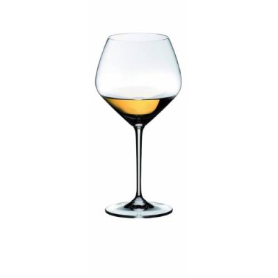 Riedel Набор фужеров Oaked Chardonnay 670 мл, 2 шт, хрусталь, Vinum Extreme, Riedel / Бокалы для вина | Товары для дома | V4.Ru: Маркетплейс