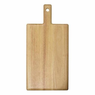 ASA-Selection Разделочная доска 53 x 26 см Wood light ASA-Selection / Доски разделочные | Товары для дома | V4.Ru: Маркетплейс