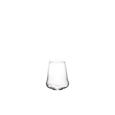 Riedel Бокал для белого вина Riesling / Champagne Glass Wings To Fly Riedel / Бокалы для вина | Товары для дома | V4.Ru: Маркетплейс