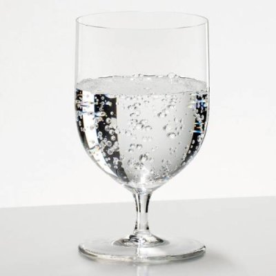 Riedel Бокал Water 340 мл Sommeliers Riedel / Разные бокалы | Товары для дома | V4.Ru: Маркетплейс