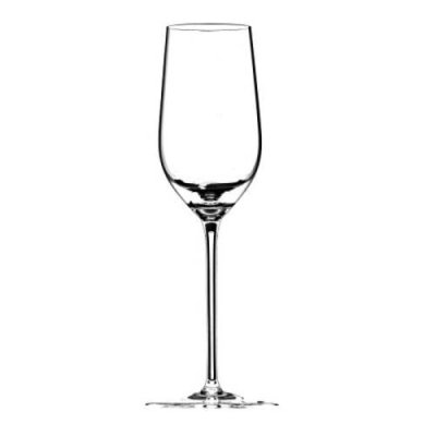 Riedel Бокал Sherry 190 мл, хрусталь, ручная работа, Sommeliers, Riedel / Разные бокалы | Товары для дома | V4.Ru: Маркетплейс