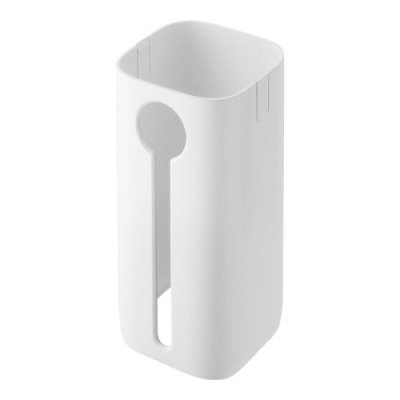 Zwilling Чехол для контейнера 1,3 л 3S белый Cube Fresh & Save Zwilling / Контейнеры | Товары для дома | V4.Ru: Маркетплейс