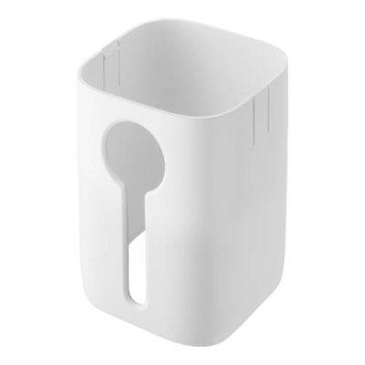 Zwilling Чехол для контейнера 0,82 л 2S белый Cube Fresh & Save Zwilling / Контейнеры | Товары для дома | V4.Ru: Маркетплейс