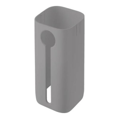 Zwilling Чехол для контейнера 1,3 л 3S серый Cube Fresh & Save Zwilling / Контейнеры | Товары для дома | V4.Ru: Маркетплейс