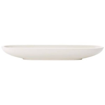 Villeroy & Boch Блюдо для оливок 28 х 8 см Artesano Original Villeroy & Boch / Блюда для закусок | Товары для дома | V4.Ru: Маркетплейс