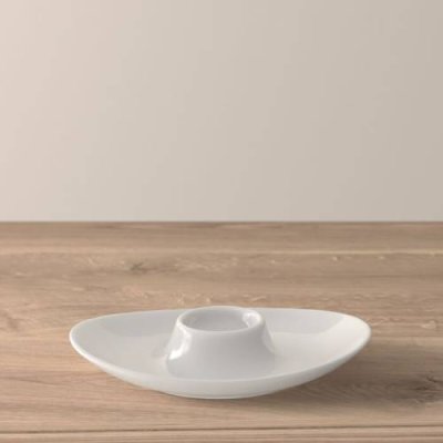 Villeroy & Boch Подставка для яйца New Cottage Basic Villeroy & Boch / Подставки для яиц | Товары для дома | V4.Ru: Маркетплейс