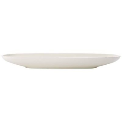 Villeroy & Boch Блюдо для фруктов 55 х 17 см Artesano Original Villeroy & Boch / Блюда глубокие | Товары для дома | V4.Ru: Маркетплейс