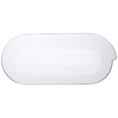 Villeroy & Boch Блюдо для сервировки 38 см NewWave Glas Villeroy & Boch / Блюда глубокие | Товары для дома | V4.Ru: Маркетплейс