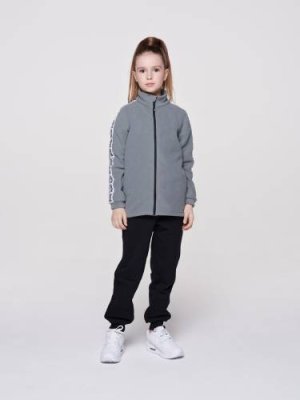 Куртка BASK kids Флисовые куртки / Одежда, обувь и аксессуары | V4.Market