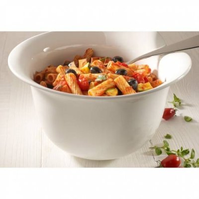 Villeroy & Boch Блюдо сервировочное для пасты Pasta Passion Villeroy & Boch / Блюда глубокие | Товары для дома | V4.Ru: Маркетплейс