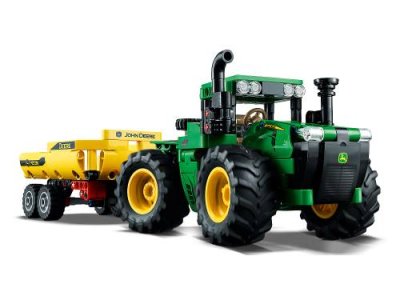 Конструктор LEGO / LEGO® Technic | Товары для детей | V4.Ru: Маркетплейс