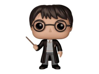 Фигурка Funko / Фигурки | Товары для детей | V4.Ru: Маркетплейс