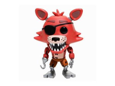 Фигурка Funko / Фигурки | Товары для детей | V4.Ru: Маркетплейс