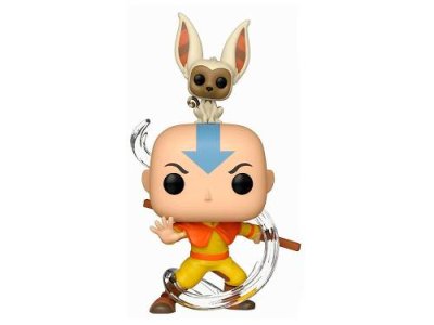 Фигурка Funko / Фигурки | Товары для детей | V4.Ru: Маркетплейс