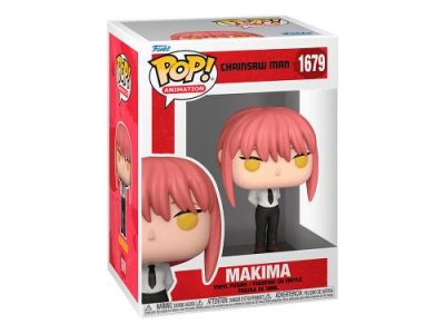 Фигурка Funko / Фигурки | Товары для детей | V4.Ru: Маркетплейс