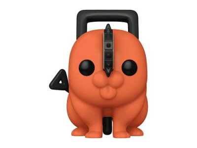 Фигурка Funko / Фигурки | Товары для детей | V4.Ru: Маркетплейс