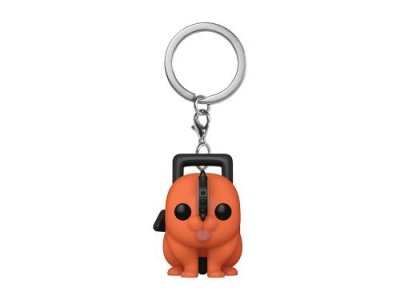 Фигурка Funko / Брелоки | Товары для детей | V4.Ru: Маркетплейс