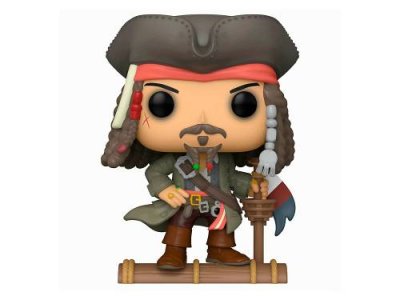 Фигурка Funko / Фигурки | Товары для детей | V4.Ru: Маркетплейс