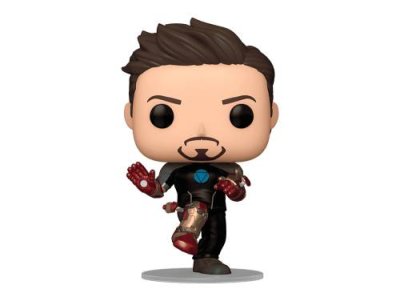 Фигурка Funko Фигурки / Товары для детей | V4.Market