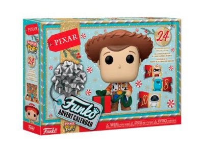 Фигурки Funko Фигурки / Товары для детей | V4.Market