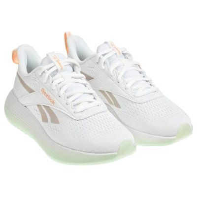 Кроссовки DMX COMFORT +, белые Reebok / Кроссовки, Кеды | Одежда, обувь и аксессуары | V4.Ru: Маркетплейс