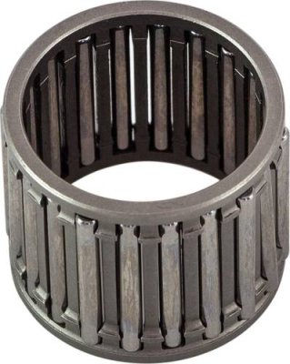 Подшипник шатунный Yamaha 200-250, Omax 93310326V4_OM / Подшипники, вкладыши | Транспорт | V4.Ru: Маркетплейс