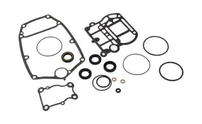 Ремкомплект редуктора Yamaha 40X, Omax 66TW000120_OM / Ремкомплекты | Транспорт | V4.Ru: Маркетплейс