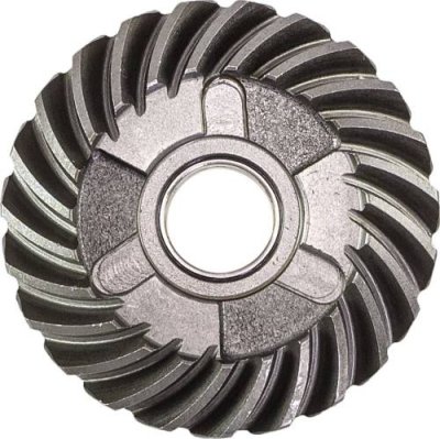 Шестерня редуктора Suzuki DT/DF9.9-15 (переднего хода), Omax 5751093910_OM / Шестерни, храповики, обоймы | Транспорт | V4.Ru: Маркетплейс