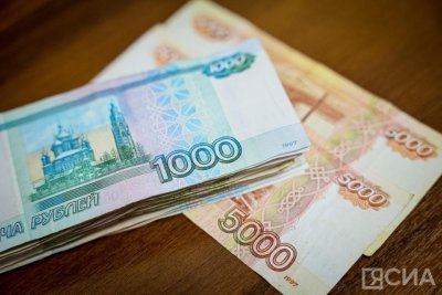 Разовую выплату участникам СВО при получении ранения увеличили до 4 млн рублей / ЯСИА   