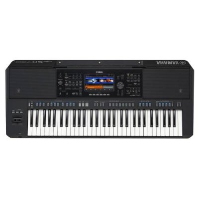 Yamaha PSR-SX720 / PSR | Товары для дома | V4.Ru: Маркетплейс