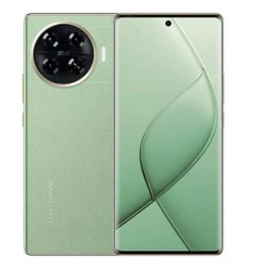 Смартфон Tecno SPARK 20 Pro 12GB+256GB Magic Skin Green / Смартфоны | Электроника | V4.Ru: Маркетплейс