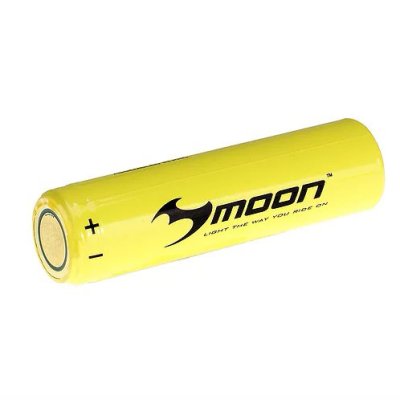 Аккумулятор Moon LX-BAT-2600 mAh LITHIUM ION CELL, совместим с LX-360 / 560 , Vortex/ Meteor Storm Lite, WP_LX-BAT-2600 / Аккумуляторы и зарядные устройства | Спорт и отдых | V4.Ru: Маркетплейс