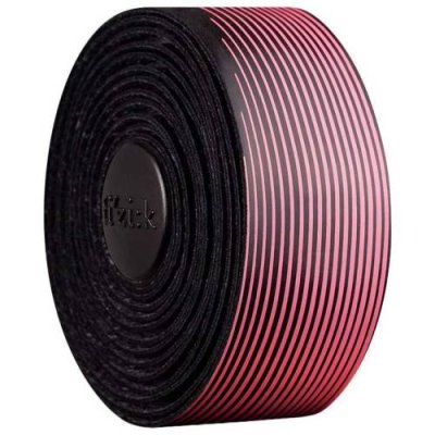 Обмотка велоруля Fizik Vento Microtex Tacky 2 mm, черно-красный, BT15A50042 / Шоссейная обмотка руля | Спорт и отдых | V4.Ru: Маркетплейс