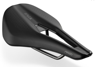 Седло велосипедное Selle Royal Fizik ARGO Tempo R3, ширина 160мм, черный, 70E0SA13A22 / Седла для велосипедов | Спорт и отдых | V4.Ru: Маркетплейс