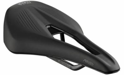 Седло велосипедное Selle Royal Fizik ARGO Vento R1, ширина 140мм, черный, 70D7SA03A23 / Седла для велосипедов | Спорт и отдых | V4.Ru: Маркетплейс