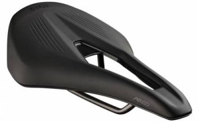 Седло велосипедное Selle Royal Fizik ARGO Vento R3, ширина 150мм, черный, 70D8SA13A22 / Седла для велосипедов | Спорт и отдых | V4.Ru: Маркетплейс