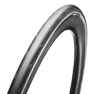 Велопокрышка MAXXIS PURSUER 700X25C M225 F TT DK60P 5167/5502 2L RE, черный, ETB00239100 / Велопокрышки | Спорт и отдых | V4.Ru: Маркетплейс