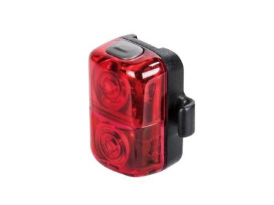 Фонарь велосипедный TOPEAK TAILLUX 30 USB, задний, Red, TMS092RR / Фары и фонари для велосипеда | Спорт и отдых | V4.Ru: Маркетплейс